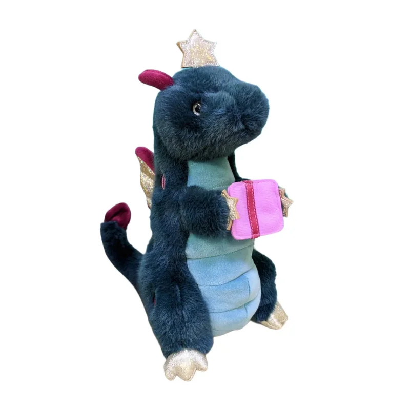 playmatterstoys-1963536
