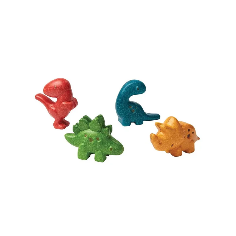 playmatterstoys-1963582