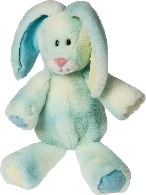 playmatterstoys-1963624