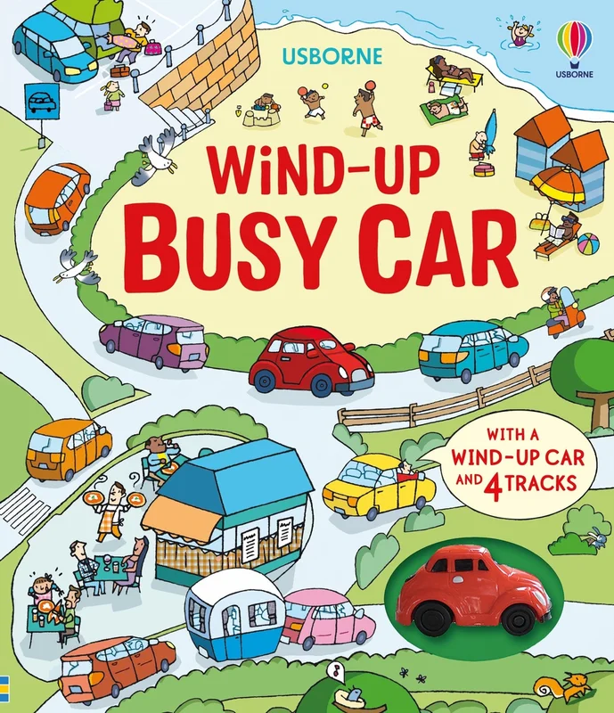 playmatterstoys-1963631