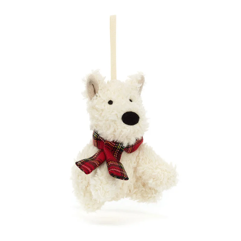 playmatterstoys-1963636