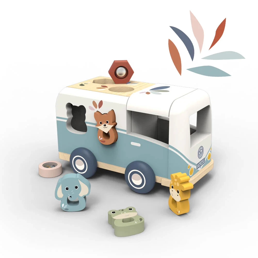 playmatterstoys-1963637