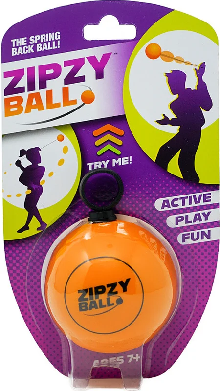 playmatterstoys-1963645