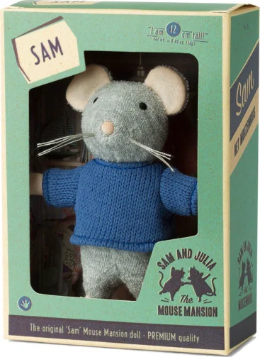 playmatterstoys-1963654