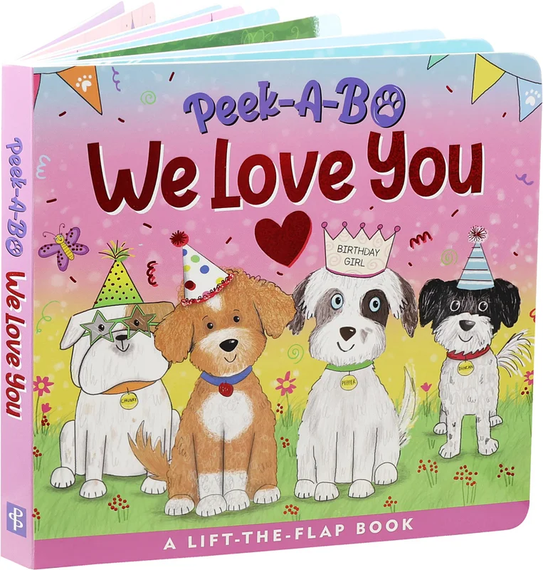 playmatterstoys-1963661