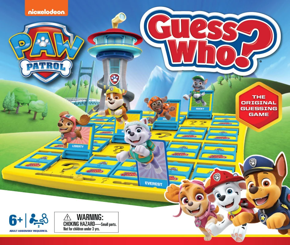 playmatterstoys-1963678