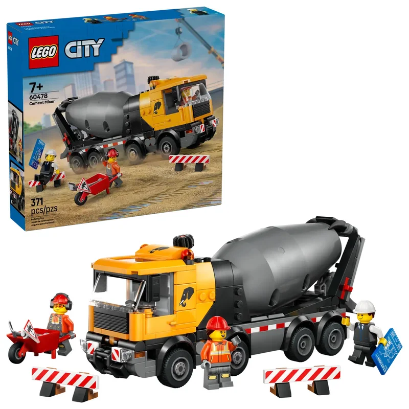 playmatterstoys-1963701