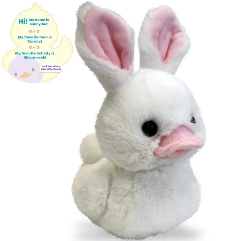 playmatterstoys-1963720