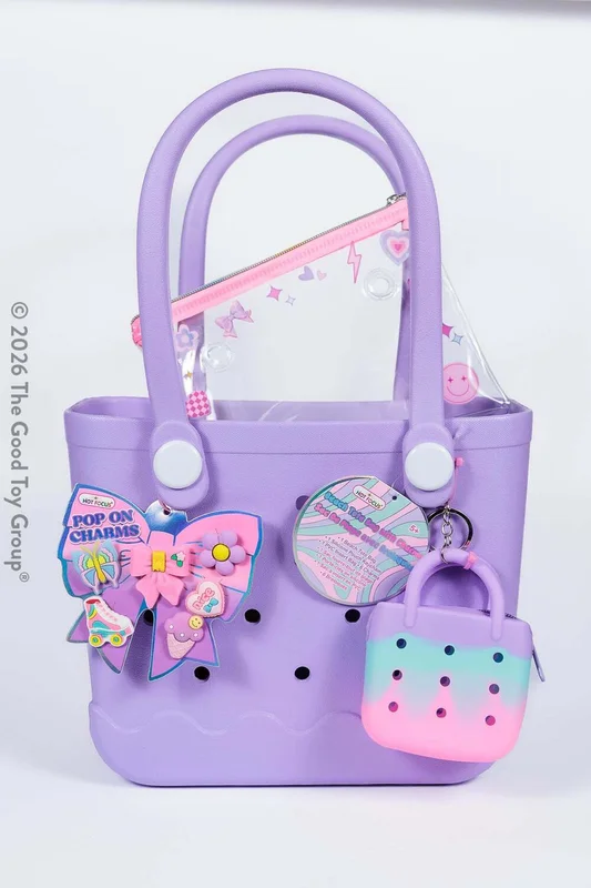 playmatterstoys-1963730