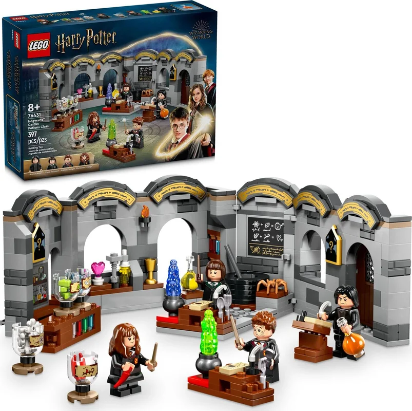 playmatterstoys-1963732