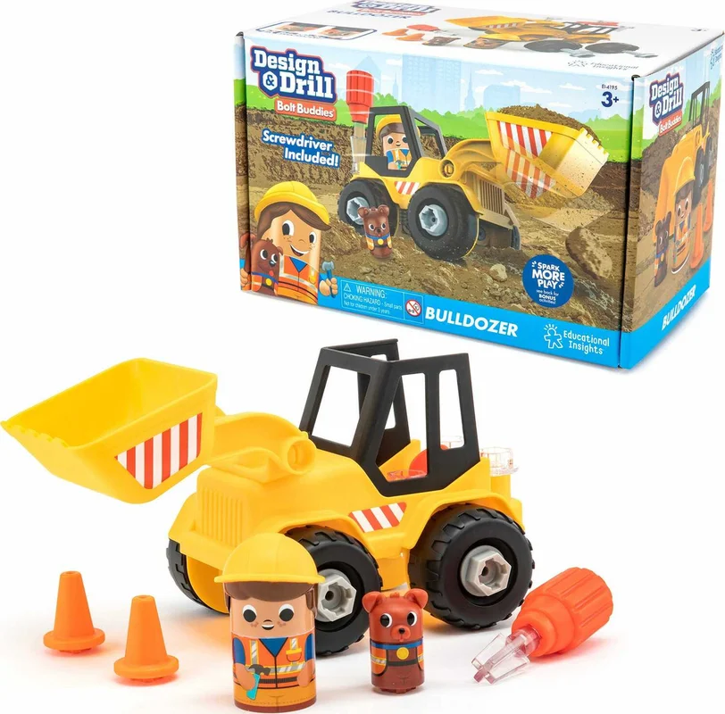 playmatterstoys-1963736