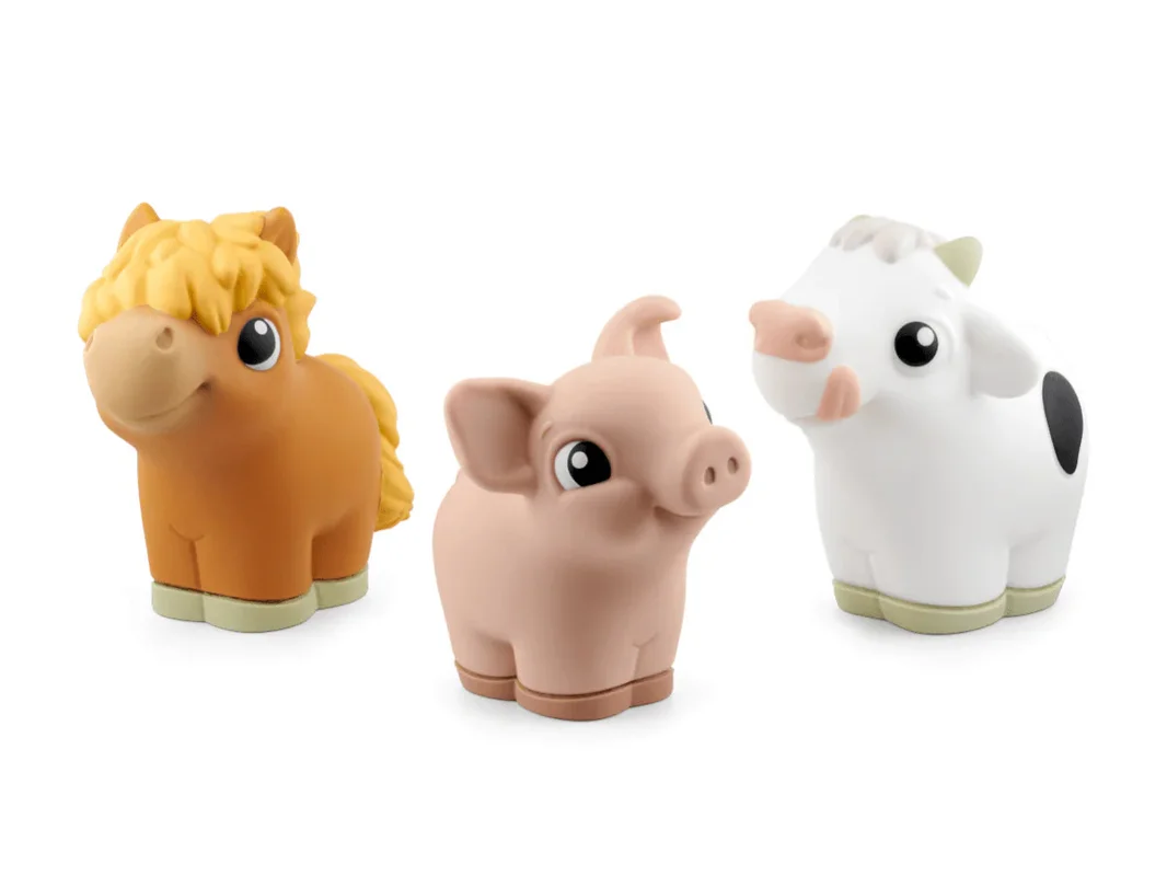 playmatterstoys-1963762