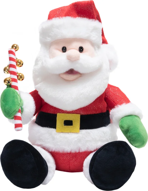 playmatterstoys-1963792