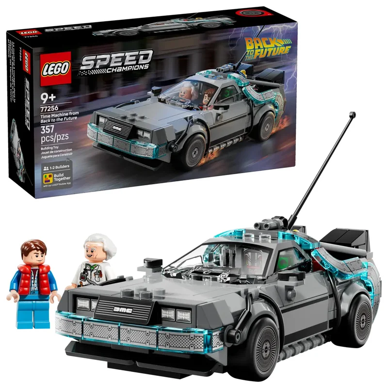 playmatterstoys-1963809