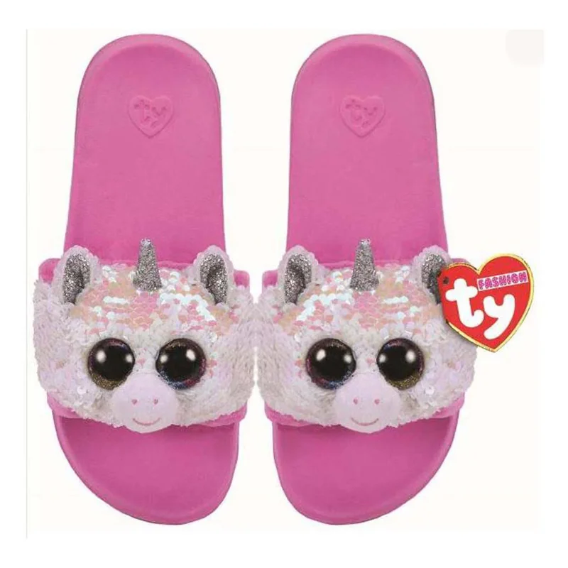playmatterstoys-1963826