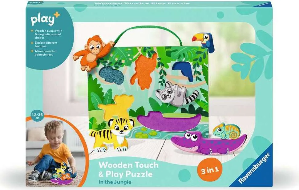 playmatterstoys-1963832