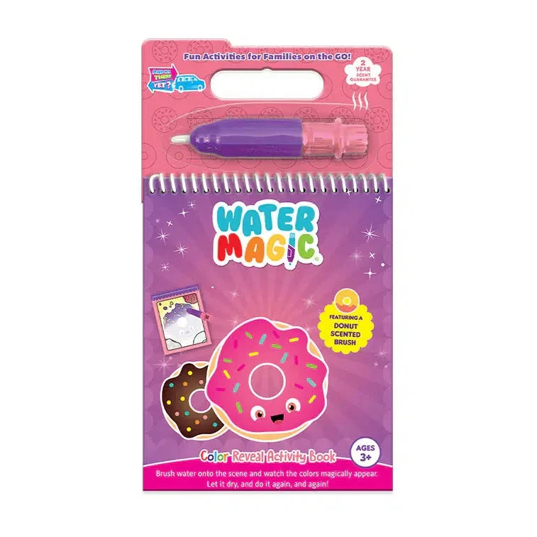 playmatterstoys-1963854