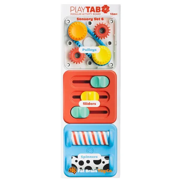 playmatterstoys-1963901