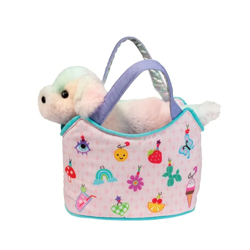 playmatterstoys-1963912