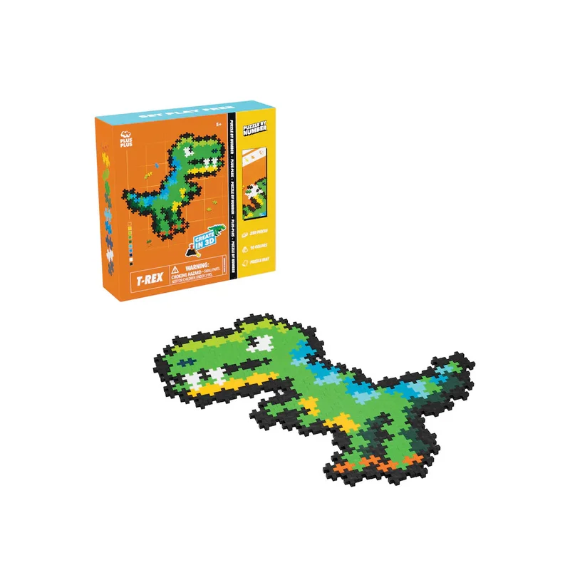 playmatterstoys-1963919