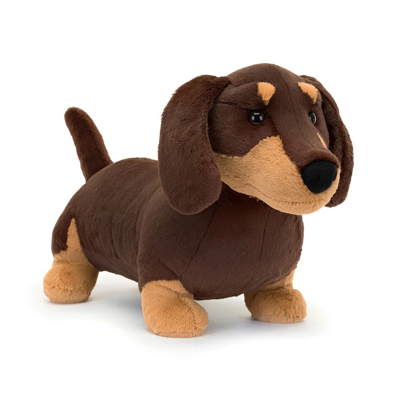 playmatterstoys-1963935