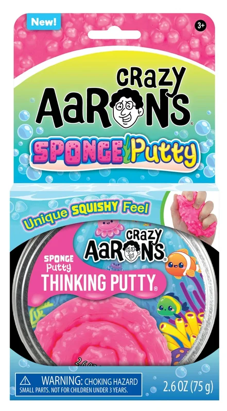 playmatterstoys-1963936