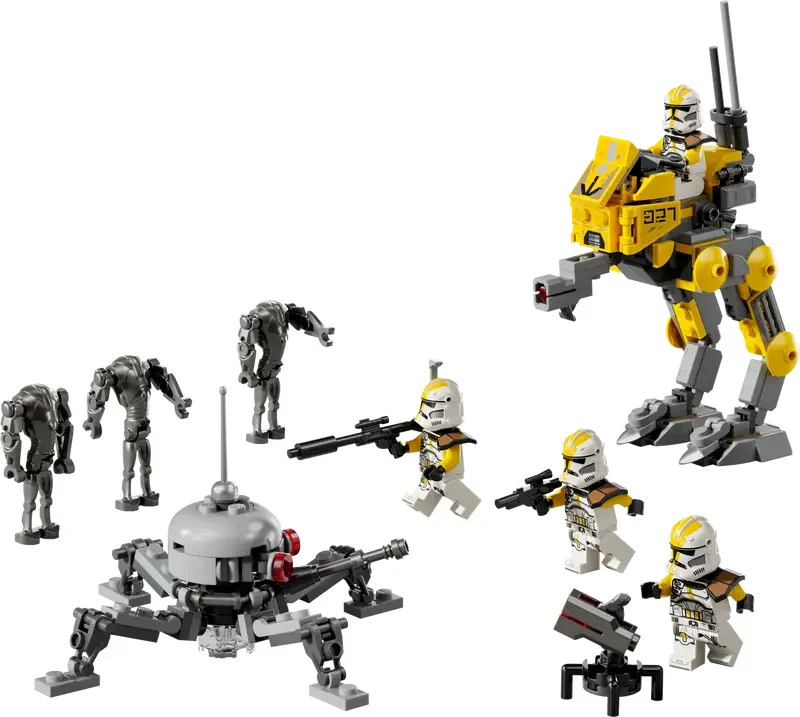 playmatterstoys-1963942