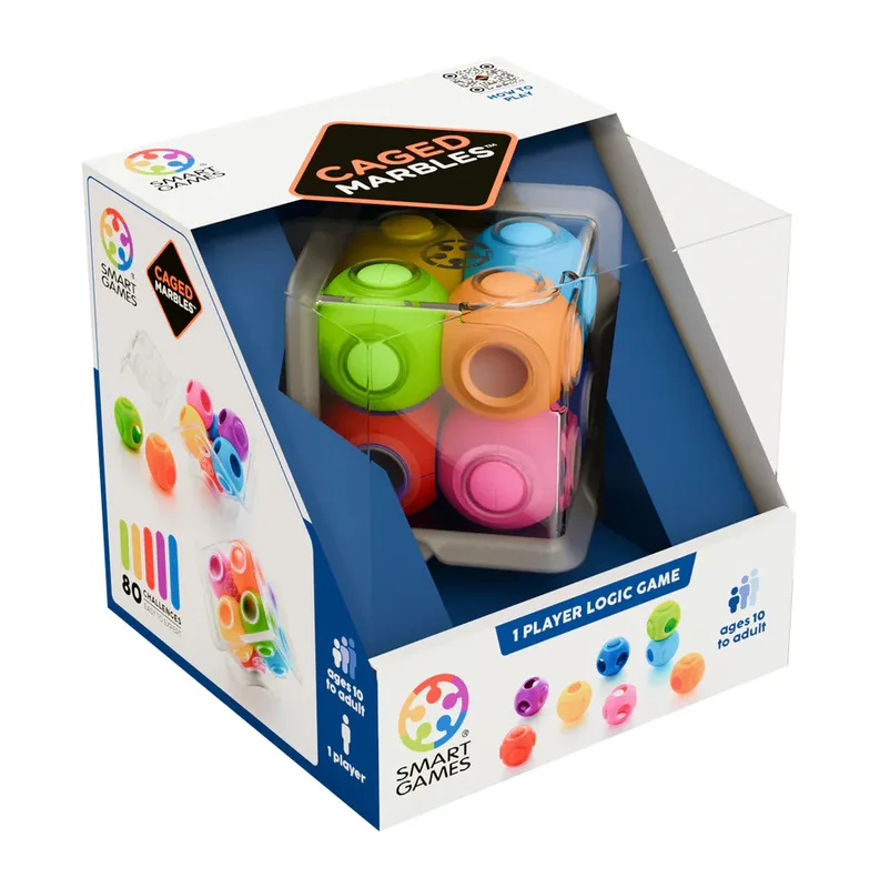 playmatterstoys-1963960