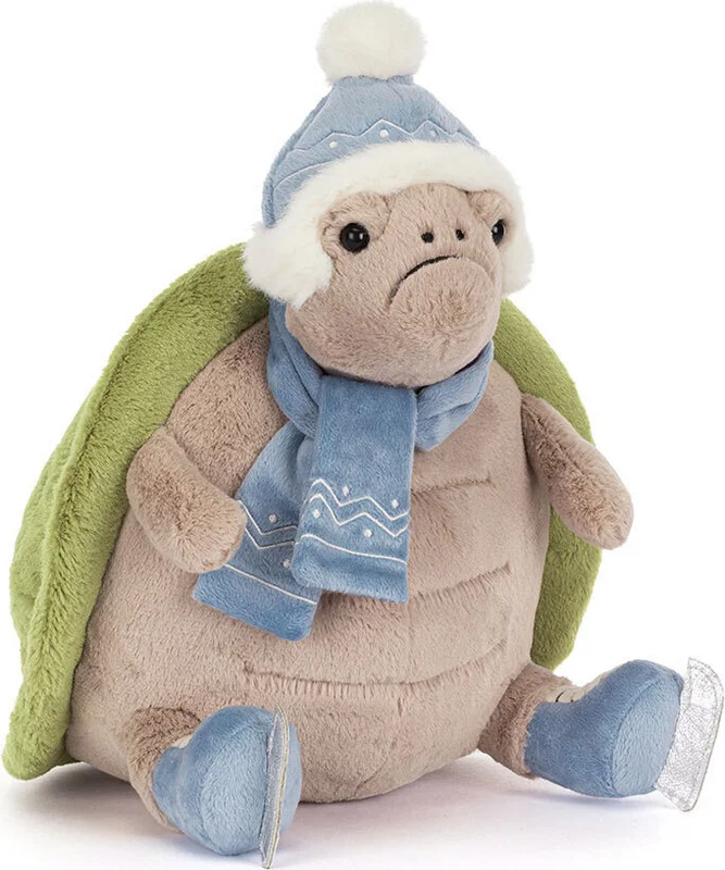 playmatterstoys-1963967