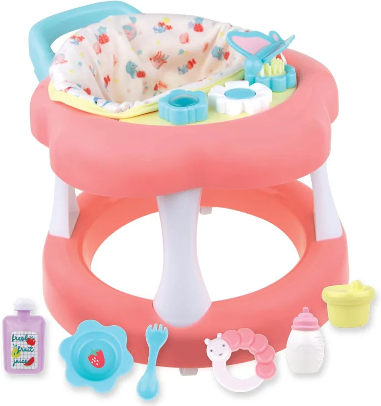 playmatterstoys-1964018