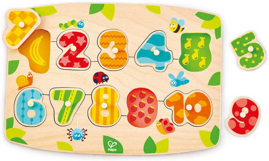 playmatterstoys-1964064