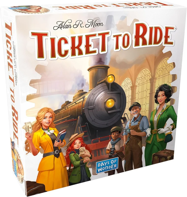 playmatterstoys-1964066