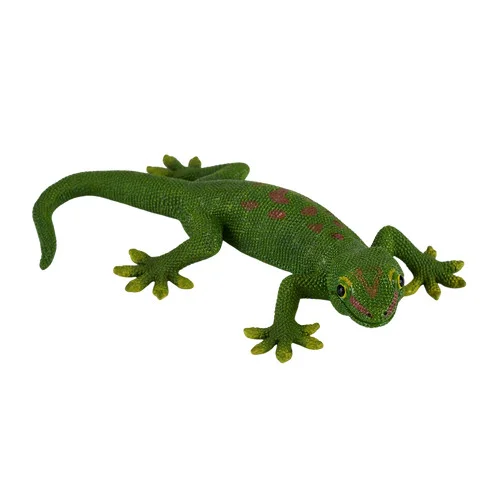 playmatterstoys-1964095