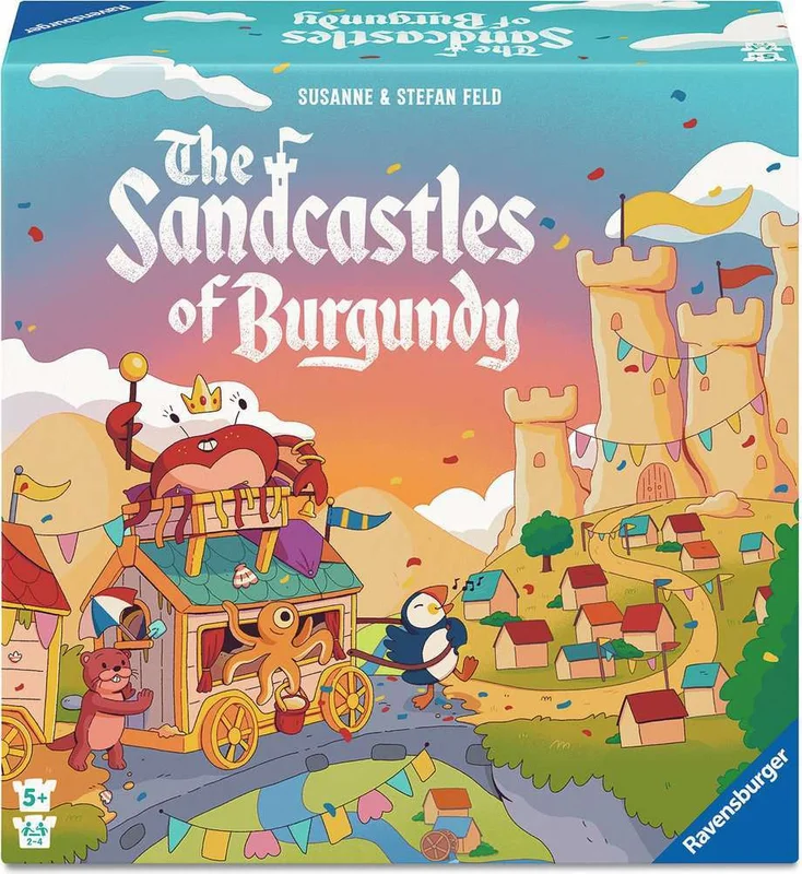 playmatterstoys-1964124