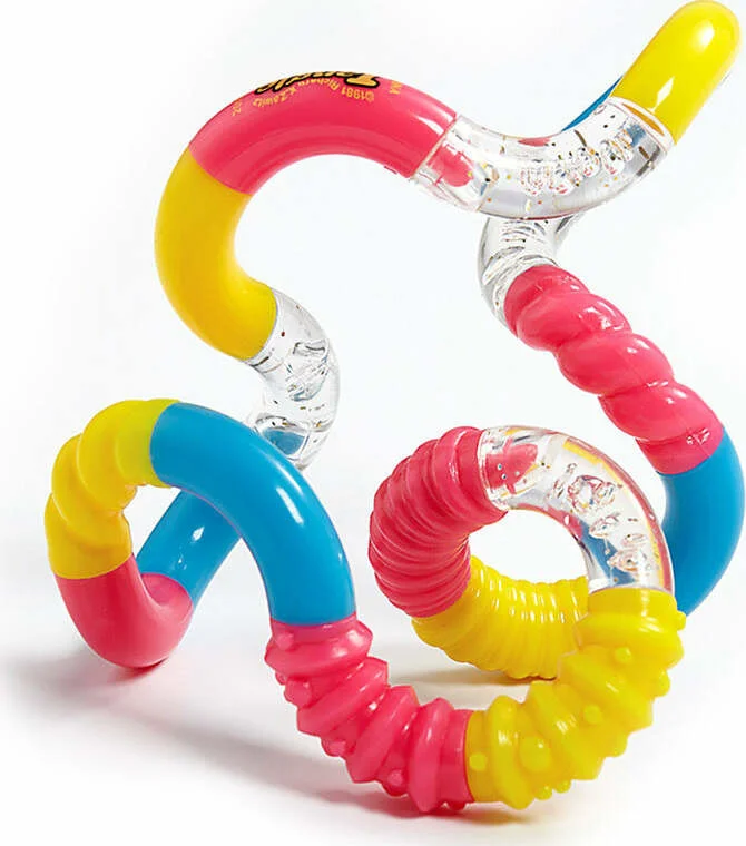 playmatterstoys-1964133