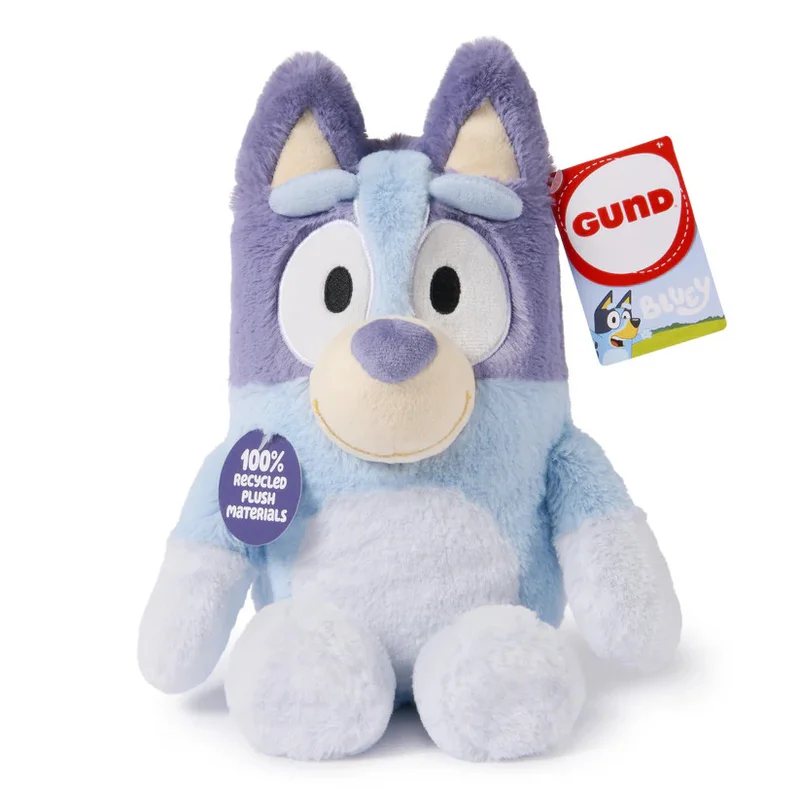 playmatterstoys-1964163