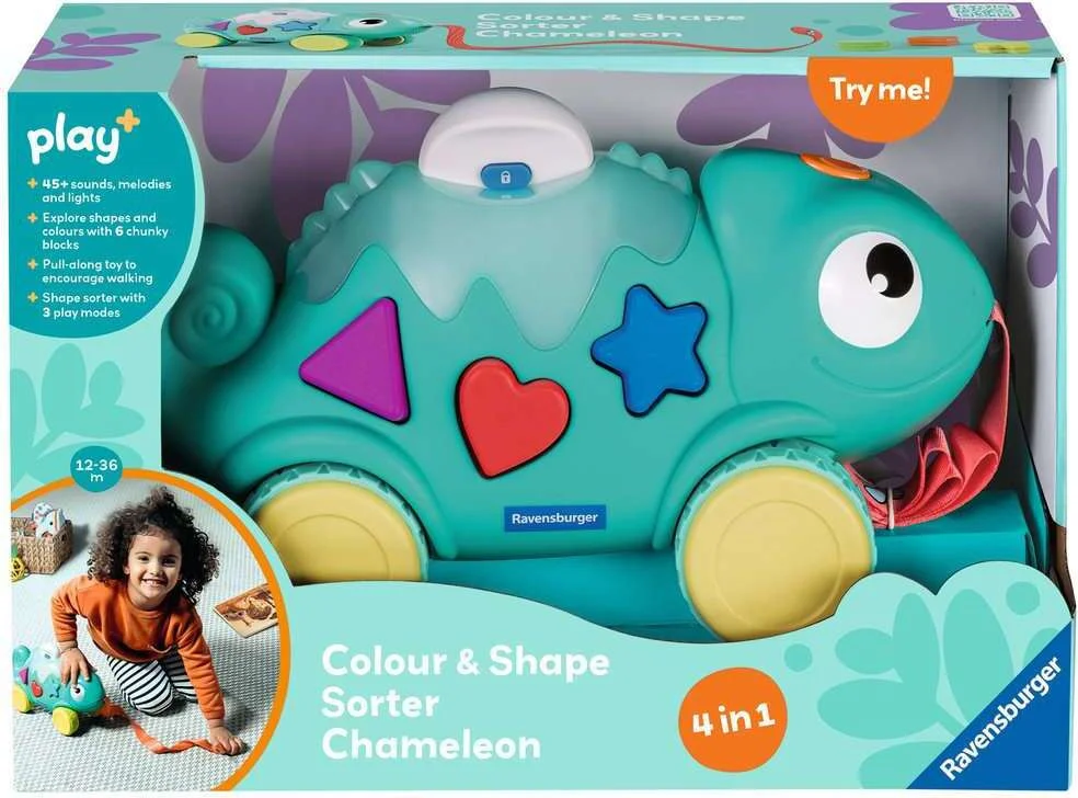playmatterstoys-1964179