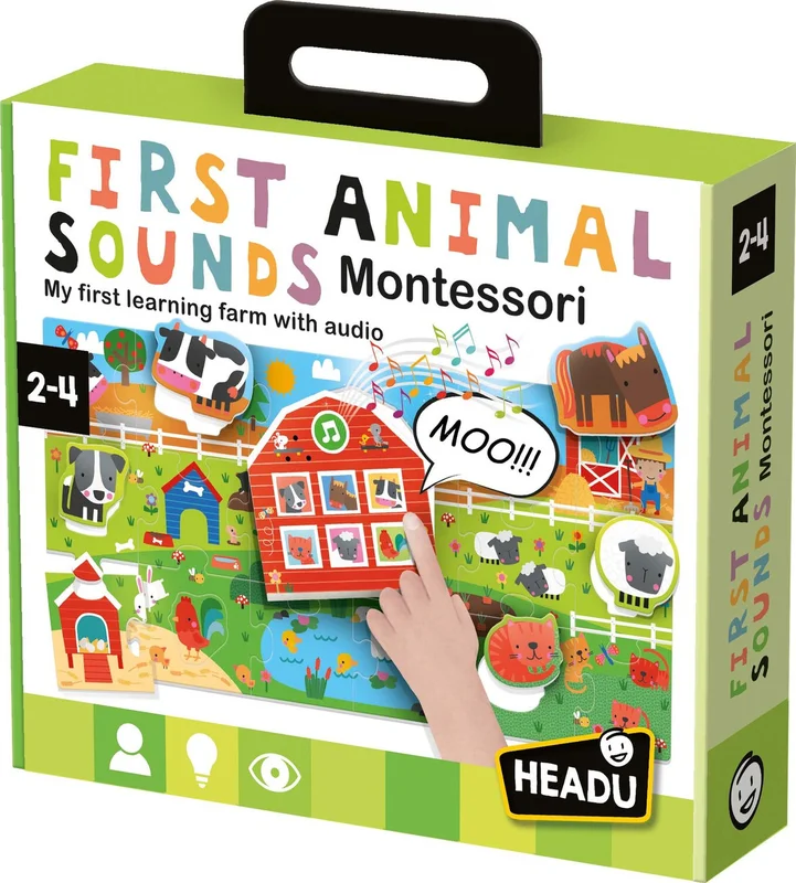 playmatterstoys-1964193