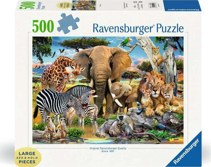playmatterstoys-1964217