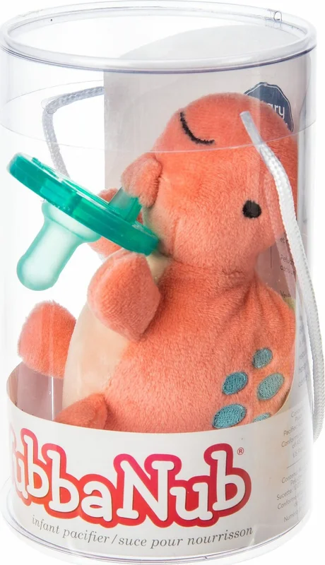 playmatterstoys-1964223