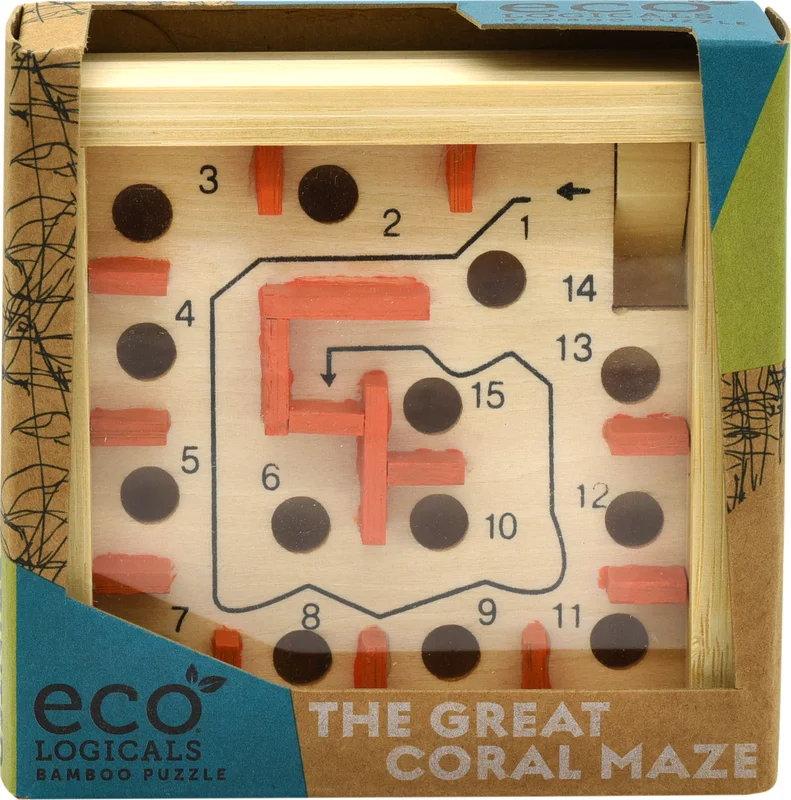 playmatterstoys-1964240
