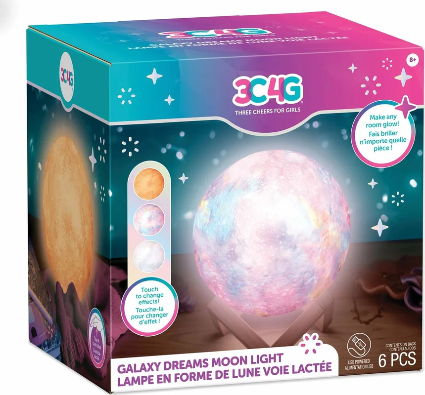 playmatterstoys-1964270