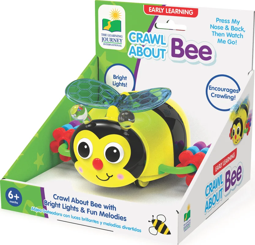 playmatterstoys-1964283