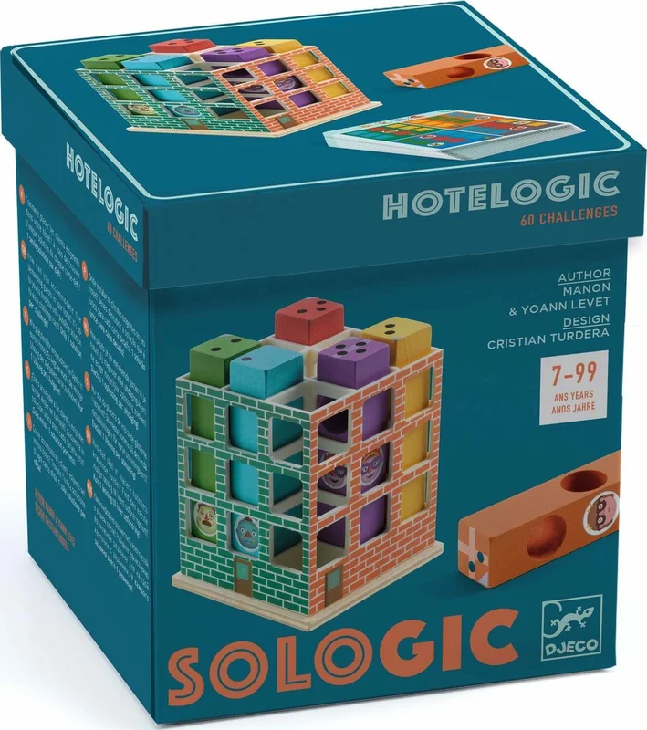 playmatterstoys-1964344