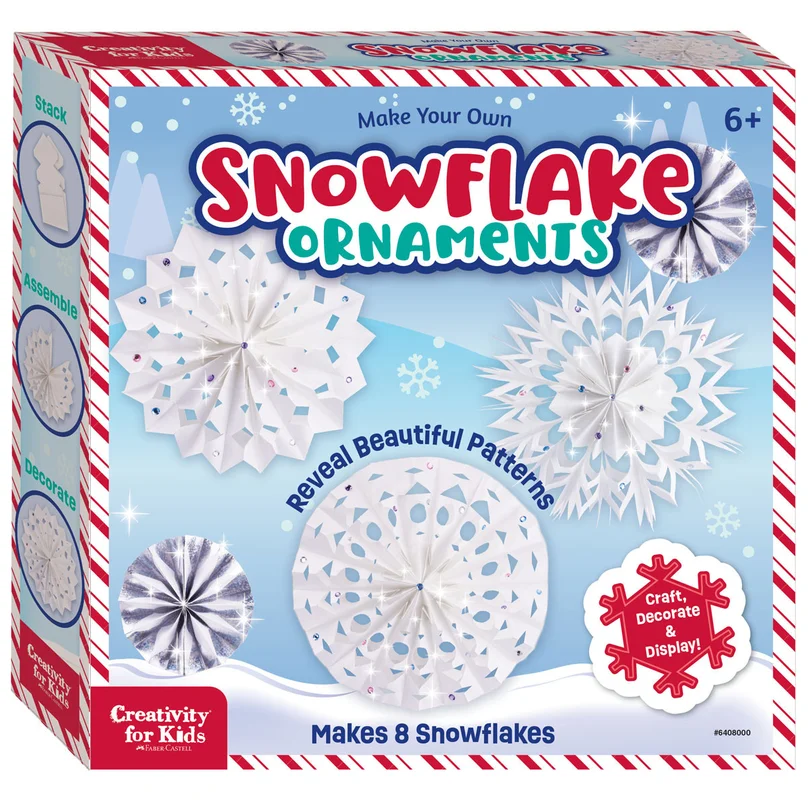 playmatterstoys-1964355