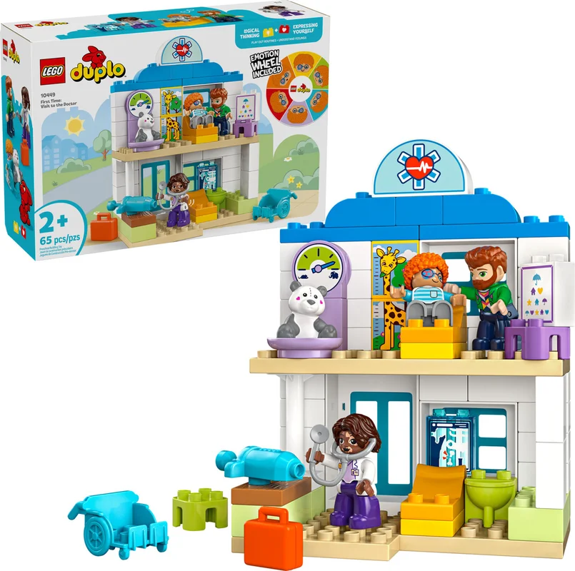 playmatterstoys-1964377
