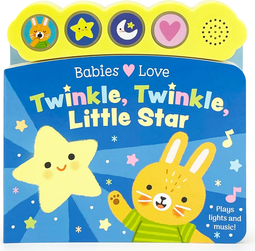 playmatterstoys-1964381