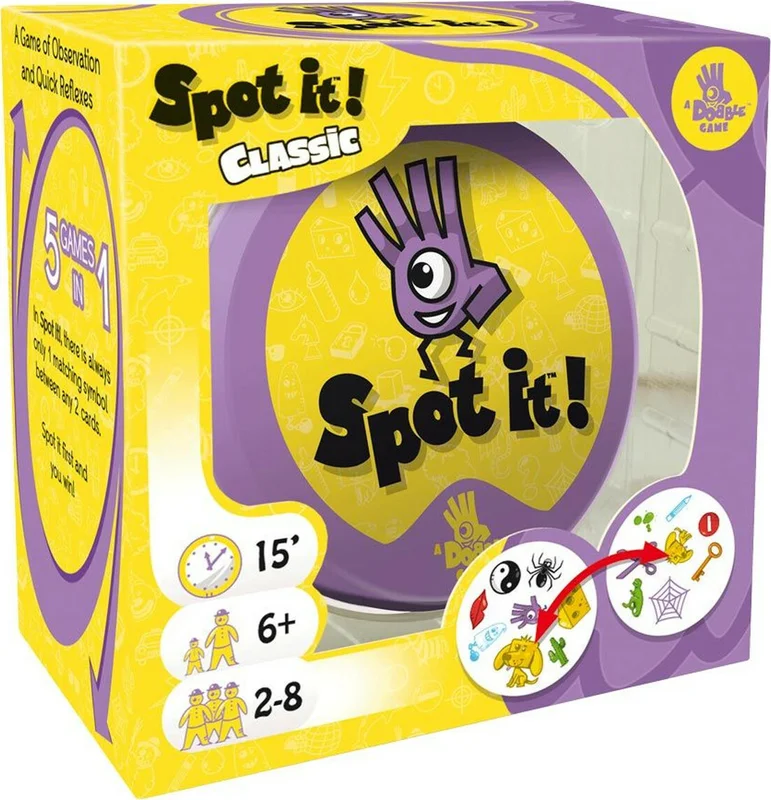 playmatterstoys-1964383