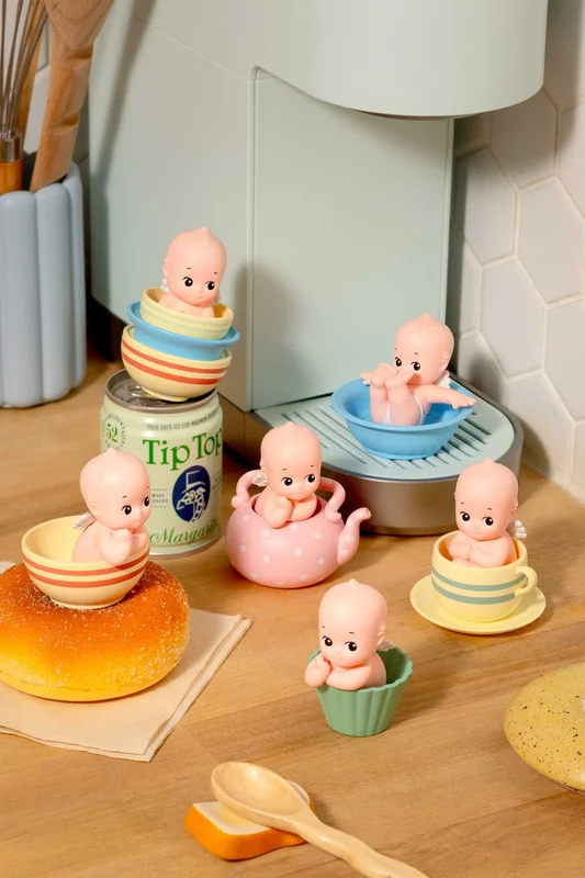 playmatterstoys-1964392