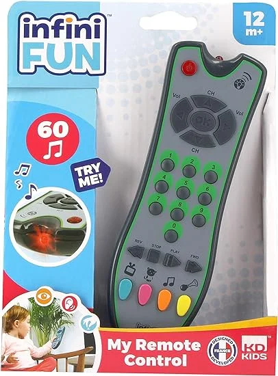 playmatterstoys-1964399